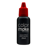 20ml