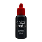 20ml