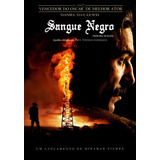 Sangue Negro Dvd