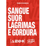 Marçal