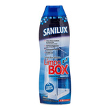 300ml