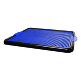 Sanitario Canino 43x3x57 Great
