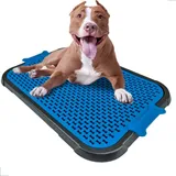 Sanitario Canino Cachorro Extra
