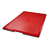 Vermelho