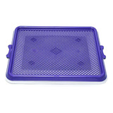 Sanitario Higienico Xixi Pets
