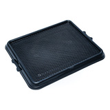 Sanitario Higienico Xixi Pets Premium Top Petinjet