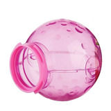 Hamster