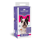 Cães