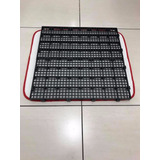 Sanitário Pet Deck Xixi Fácil Para Cães Lavável Banheiro