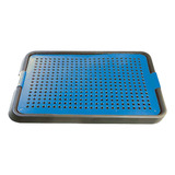 Sanitário Super Xixi Fácil 45x3x60 Great Pets