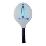 Sanitizador Uvc Doméstico Portátil Descovid Uv Esterilizador