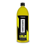 Vonixx