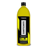 Vonixx