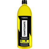 Vonixx
