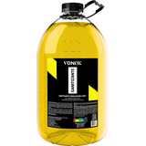 Vonixx