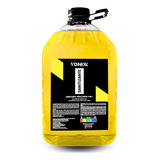Vonixx