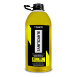 Vonixx