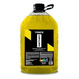 Sanitizante Finalizador 4 Em 1 Linha Vsc 5l Vonixx