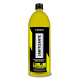 Vonixx