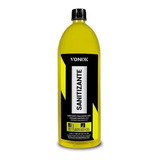 Vonixx