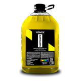 5l