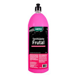 Sanitizante Frutal 1 5