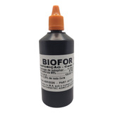 Sanitizante Iodofor Biofor Para