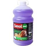 Roxo