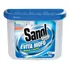 Sanol Evita Mofo Sec Desumidificador De Ambientes   Neutro