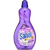 Roxo