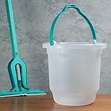15L