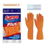 Pequeno