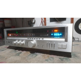 Sansui Receiver Stereo Digital Model 3900z Perfeito