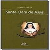 Assis