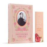 Santa Gema Galgani