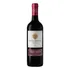 Santa Helena Reservado Cabernet Sauvignon 750ml