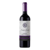 Santa Loreto Classic Terroir Vinho Carmenere 750ml