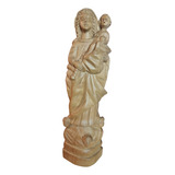Santa Nossa Senhora Do