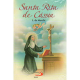 Santa Rita De Cassia
