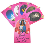 Cartas