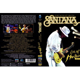 Santana Greatest Hits 