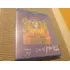 Santana-live At Montreux 2004 Hymns For Peace Blu-ray Lacrad
