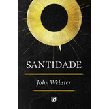 Santidade John