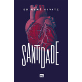 Santidade De Kivitz