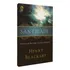 Santidade- O Plano De Deus Para Uma Vida Abundante., De Henry Blackaby. Editorial Editora Cpad, Tapa Mole En Português