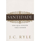 Livro