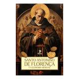 Santo Antonino De Florenca