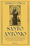 Santo Antonio A
