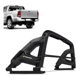 Santo Antonio Amarok 2013 2014 2015 Preto Com Grade Keko K3
