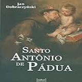 Santo Antonio De Padua